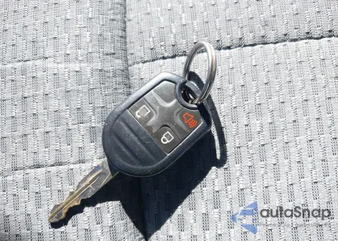 2014 Ford F-150 Stx z USA, uszkodzony, nr VIN 1FTEX1EM7EFB15749